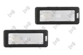 lampki-led-duster-citan-clio-3-4-espace-laguna-2-megane-2-3-scenic-trafic