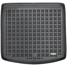 mata-bagaznika-gumowa-wkladka-seat-leon-2013-2020-kombi-st-dolna-podloga