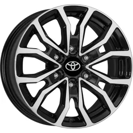 nowe-alufelgi-marki-dezent-toyota-18-hilux-pick-up-an1p-eu-n-od-2016