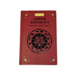 in-focus-chinese-astrology-your-personal-guide-sasha-fenton