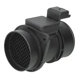 przeplywomierz-opel-astra-g-h-vectra-b-c-zafira-saab-9-3-1-8-2-0-2-2