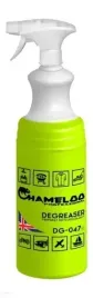 chameloo-professional-odtluszczacz-w-sprayu-1l-uk