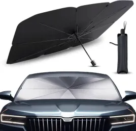 parasol-przeciwsloneczny-do-samochodu-oslona-mata-na-przednia-szybe-140x80