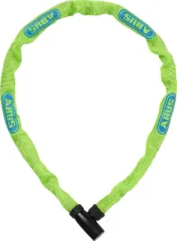 zabezpieczenie-abus-steel-o-chain-4804k-75-lime