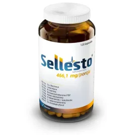 hauster-sellesto-4661-mg-ubichinol-wsparcie-serca-120-kapsulek