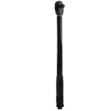 klucz-dynamometryczny-3-8-7-112nm-rodzaj-klucza-dynamometryczny-waga-z-opakowaniem-1-165-kg