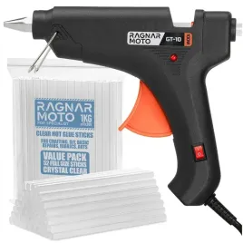 pistolet-do-klejenia-na-goraco-100w-1kg-klej-termotopliwy-52-wklady-laski