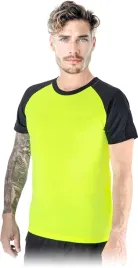 koszulka-meska-t-shirt-z-siateczki-reis-bilbao-yb-r-l