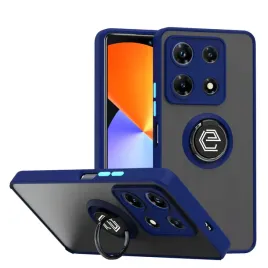 etui-pancerne-matowe-case-cover-obudowa-ring-do-infinix-note-30-pro-4g
