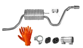 kia-pro-ceed-1-4-1-6-2006-2012-tlumik-koncowy-wersja-3d