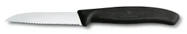 noz-kuchenny-victorinox-6-7433
