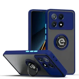 etui-pancerne-matowe-case-cover-obudowa-ring-futeral-do-xiaomi-poco-f6-pro