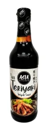 asia-kitchen-gesty-sos-teriyaki-500ml-japonski-azjatycki-marynata-glazura