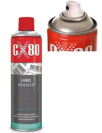 spray-plyn-preparat-do-usuwania-naklejek-cx-80-label-remover-zmywacz-500ml
