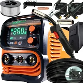 spawarka-migomat-bezgazowy-inwertorowy-flux-mig-mag-mma-250a-euro-lcd-igbt