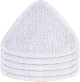 5x-wklad-nakladki-do-mopa-parowego-vileda-steam-vileda-steam-plus