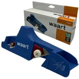 strug-zdzierak-hebel-fazownik-tarnik-do-plyt-g-k-g-k-gk-waart