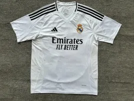 koszulka-domowa-adidas-real-madryt-2024-2025-xl