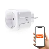 gniazdko-programator-czasowy-smart-wifi-tuya-smart-plug-watomierz