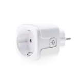 gniazdko-programator-czasowy-smart-wifi-tuya-smart-plug-watomierz-stan-nowy