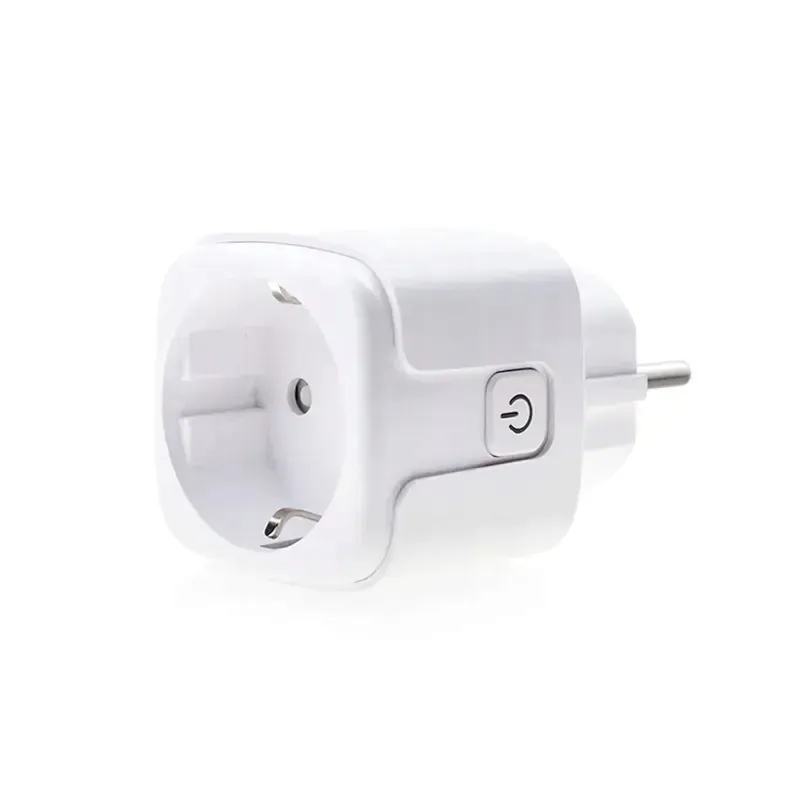 gniazdko-programator-czasowy-smart-wifi-tuya-smart-plug-watomierz