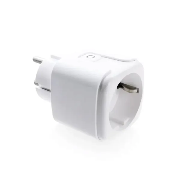 gniazdko-programator-czasowy-smart-wifi-tuya-smart-plug-watomierz-rodzaj-gniazdko