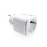 gniazdko-programator-czasowy-smart-wifi-tuya-smart-plug-watomierz-rodzaj-gniazdko