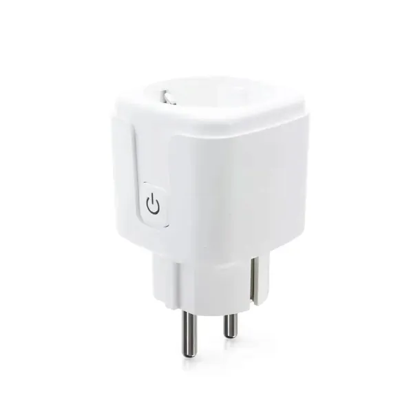 gniazdko-programator-czasowy-smart-wifi-tuya-smart-plug-watomierz-seria-tuya