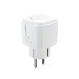 gniazdko-programator-czasowy-smart-wifi-tuya-smart-plug-watomierz-seria-tuya