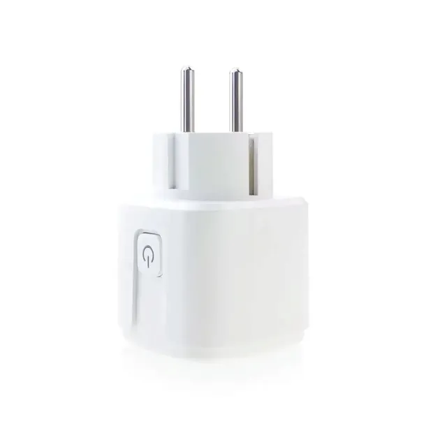 gniazdko-programator-czasowy-smart-wifi-tuya-smart-plug-watomierz-zasilanie-sieciowe