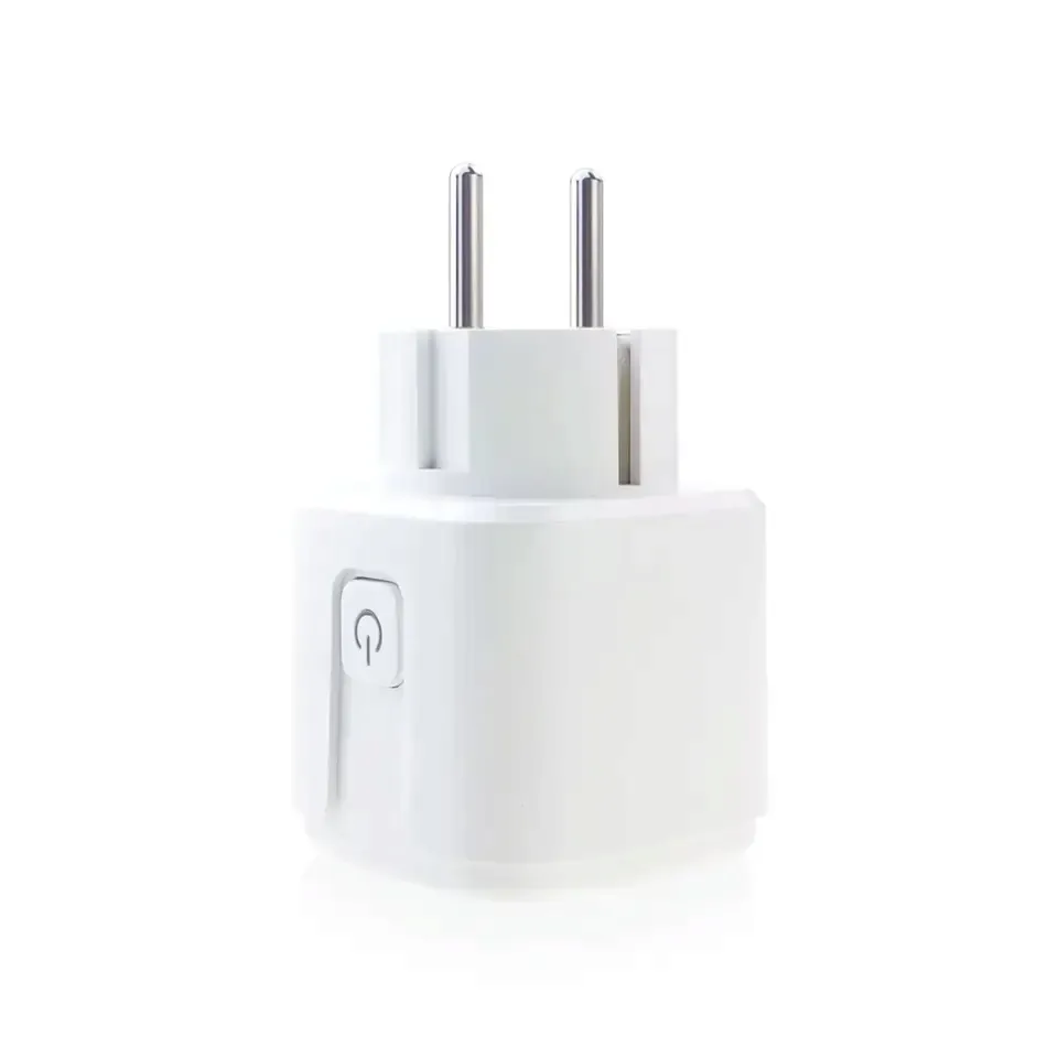 gniazdko-programator-czasowy-smart-wifi-tuya-smart-plug-watomierz-stan-nowy
