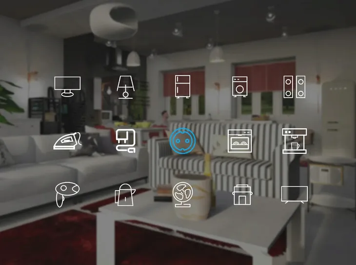 gniazdko-programator-czasowy-smart-wifi-tuya-smart-plug-watomierz-cechy-dodatkowe-lacznosc-z-wifi