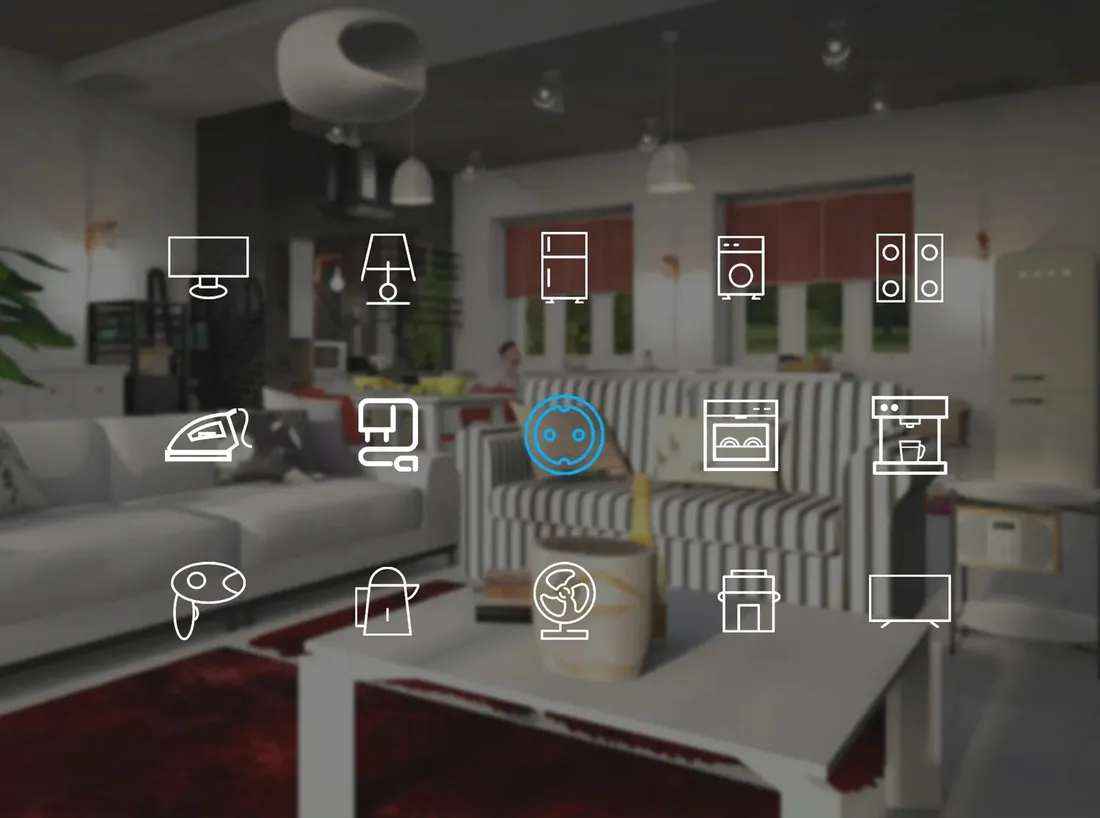 gniazdko-programator-czasowy-smart-wifi-tuya-smart-plug-watomierz-stan-nowy