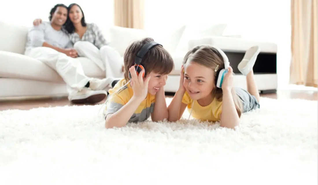 gniazdko-programator-czasowy-smart-wifi-tuya-smart-plug-watomierz-stan-nowy