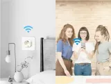 gniazdko-programator-czasowy-smart-wifi-tuya-smart-plug-watomierz-kod-producenta-smart-plug