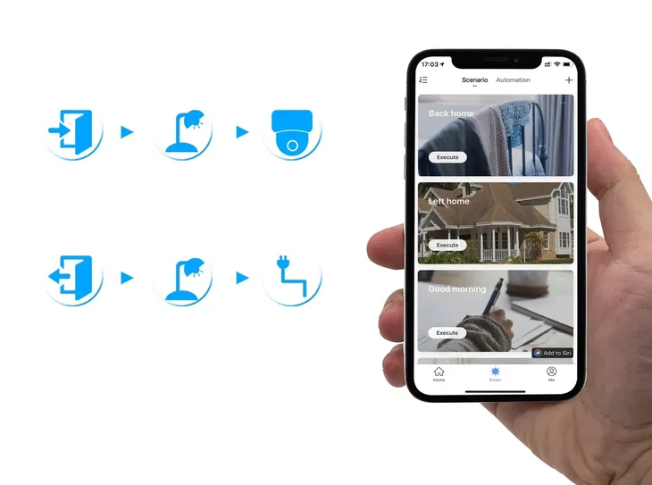gniazdko-programator-czasowy-smart-wifi-tuya-smart-plug-watomierz-komunikacja-wifi