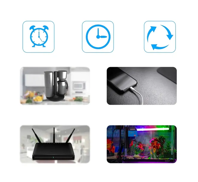 gniazdko-programator-czasowy-smart-wifi-tuya-smart-plug-watomierz-stan-nowy-rodzaj-gniazdko