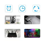 gniazdko-programator-czasowy-smart-wifi-tuya-smart-plug-watomierz-stan-nowy-rodzaj-gniazdko