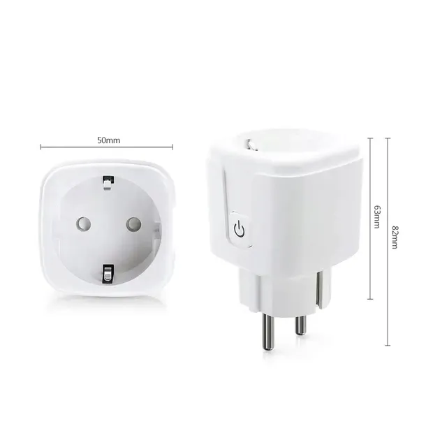 gniazdko-programator-czasowy-smart-wifi-tuya-smart-plug-watomierz-stan-nowy-seria-tuya