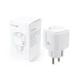 gniazdko-programator-czasowy-smart-wifi-tuya-smart-plug-watomierz-stan-nowy-zasilanie-sieciowe