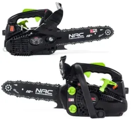 nac-pila-pilarka-spalinowa-lancuchowa-galeziowka-25cm-122km