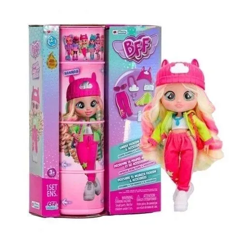 cry-babies-bff-lalka-hannah-tm-toys