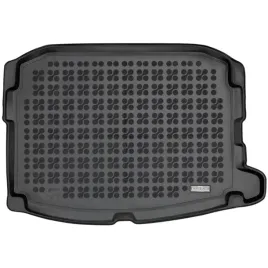 mata-bagaznika-gumowa-antyposlizgowa-wkladka-seat-leon-od-2020-hatchback