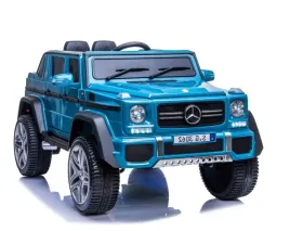 oryginalny-maybach-g650-naped-4x4-miekkie-siedzenie-miekkie-kola-g650-s