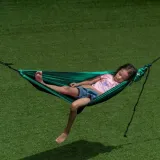 mini-hamak-tttm-140x100cm-szary-stan-nowy