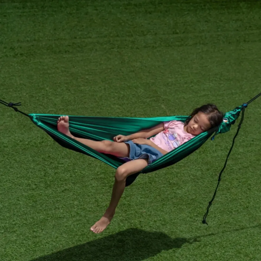 mini-hamak-tttm-140x100cm-szary