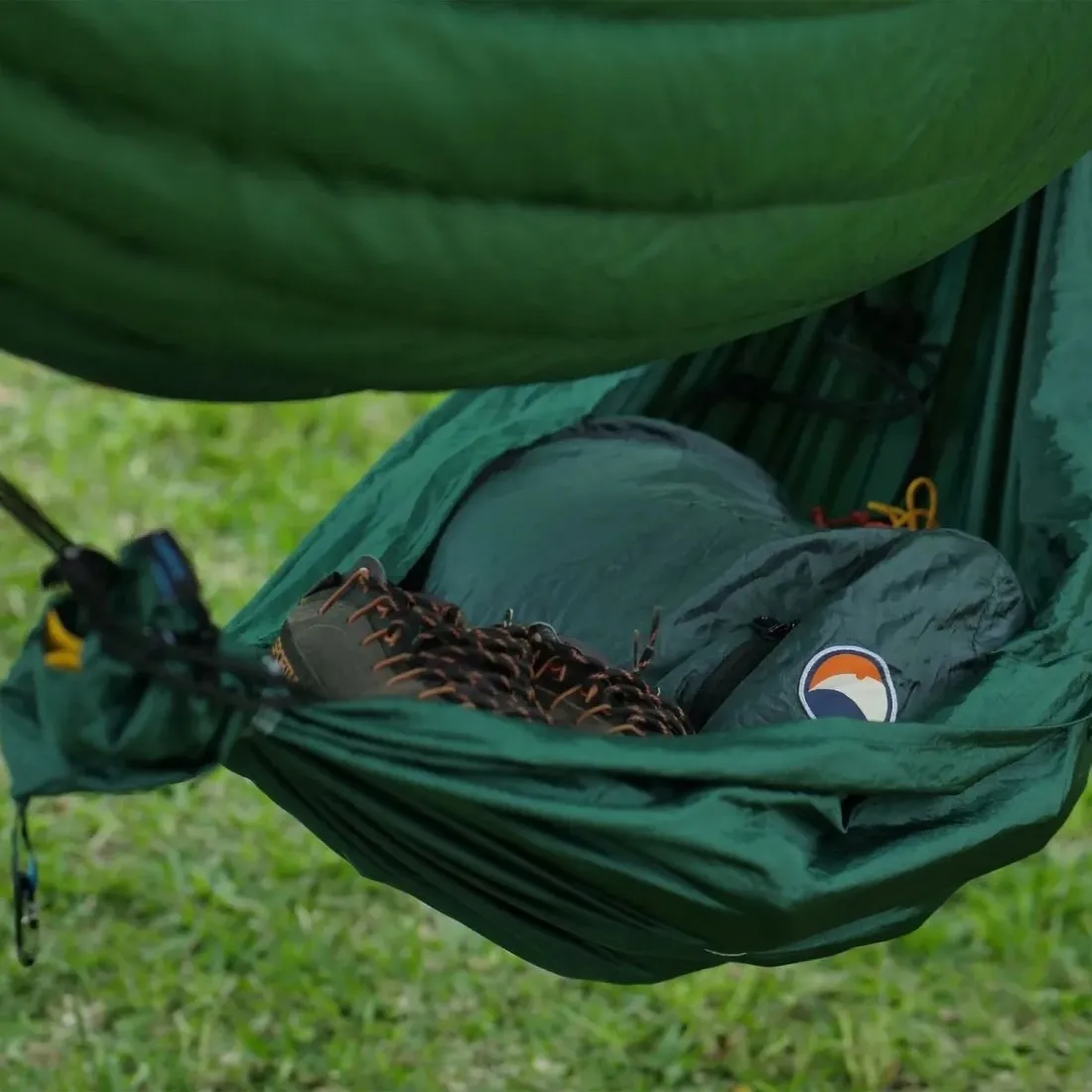 mini-hamak-tttm-140x100cm-szary-stan-nowy