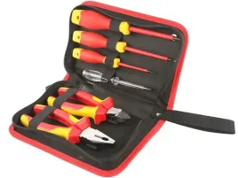 wkretaki-izolowane-szczypce-dla-elektryka-1000v