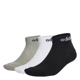 skarpety-adidas-c-linear-ankle-ic1304-40-42