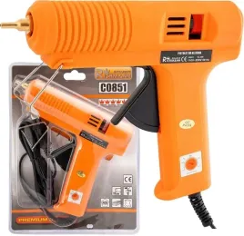 pistolet-do-kleju-na-goraco-150w-z-regulacja-temperatur-5-stopniowy-solidny